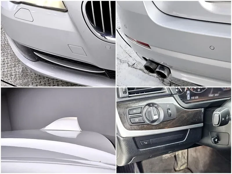 BMW 528 i | Mobile.bg � ����������� 15