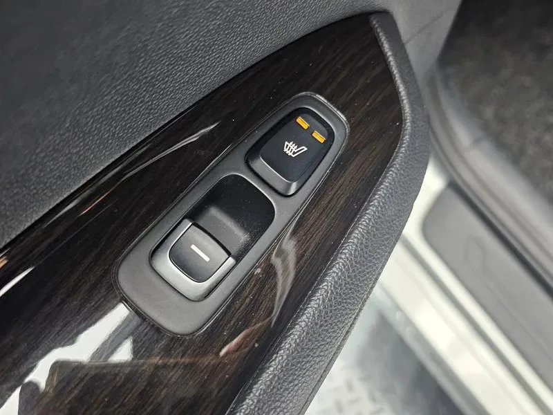 Kia K5 2.0 LPG | Mobile.bg � ����������� 13