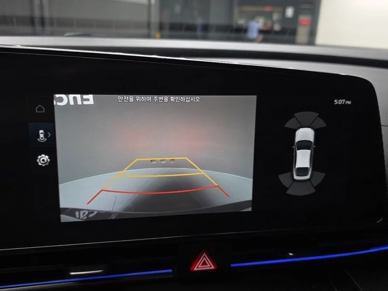 Hyundai Elantra 2.0 N| 150�.�. | Mobile.bg � ����������� 15
