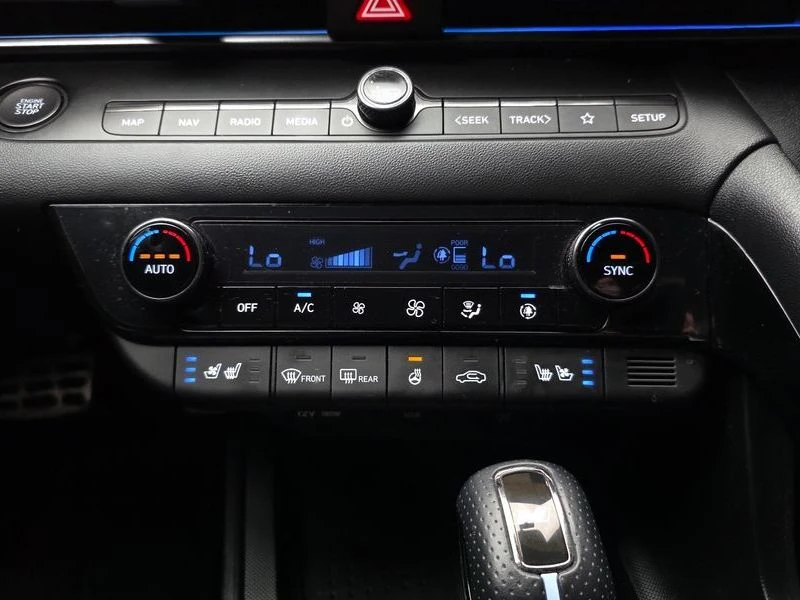 Hyundai Elantra 2.0 N| 150�.�. | Mobile.bg � ����������� 17