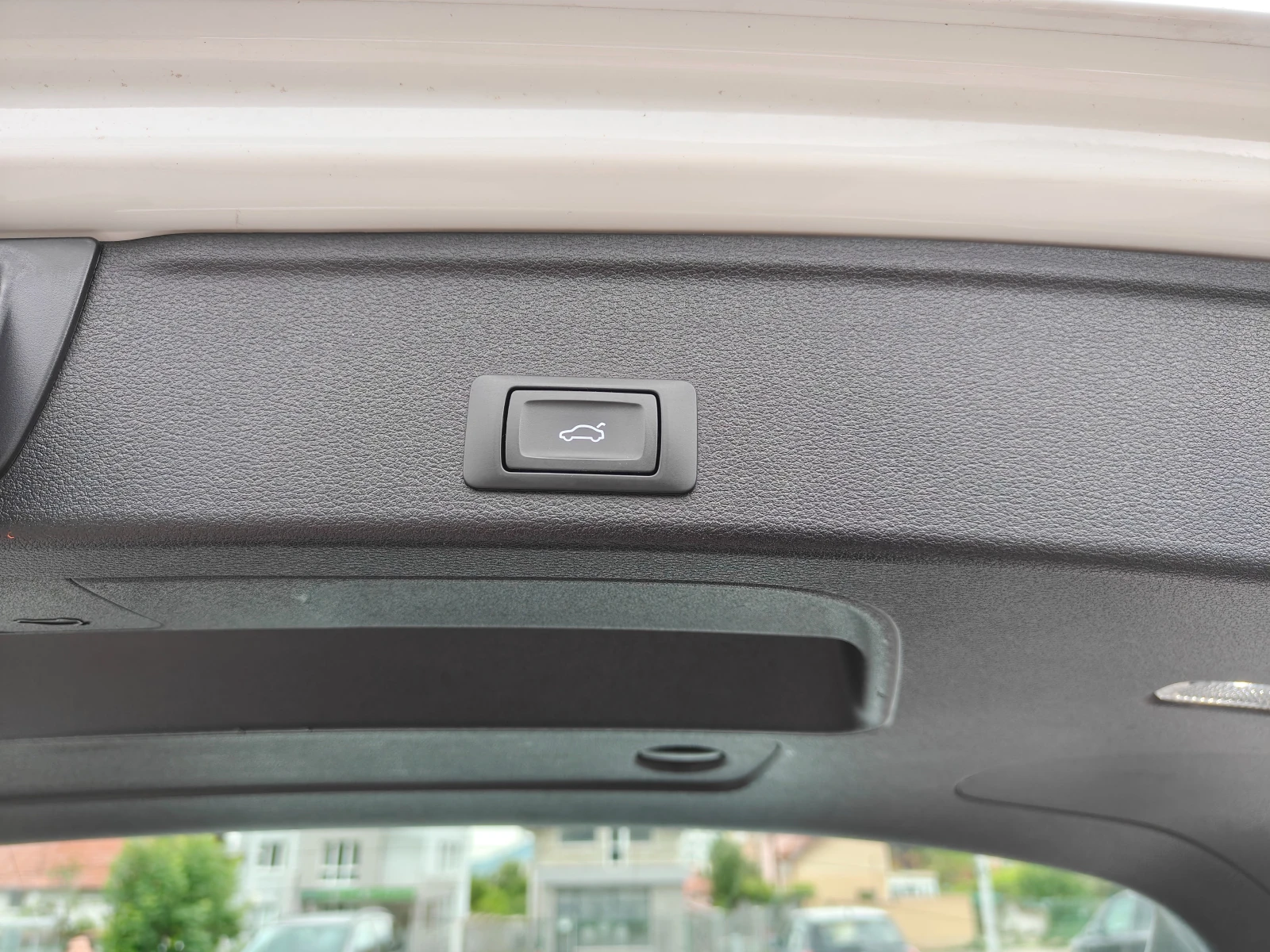 Audi A4 Allroad Hybrid | Mobile.bg � ����������� 14