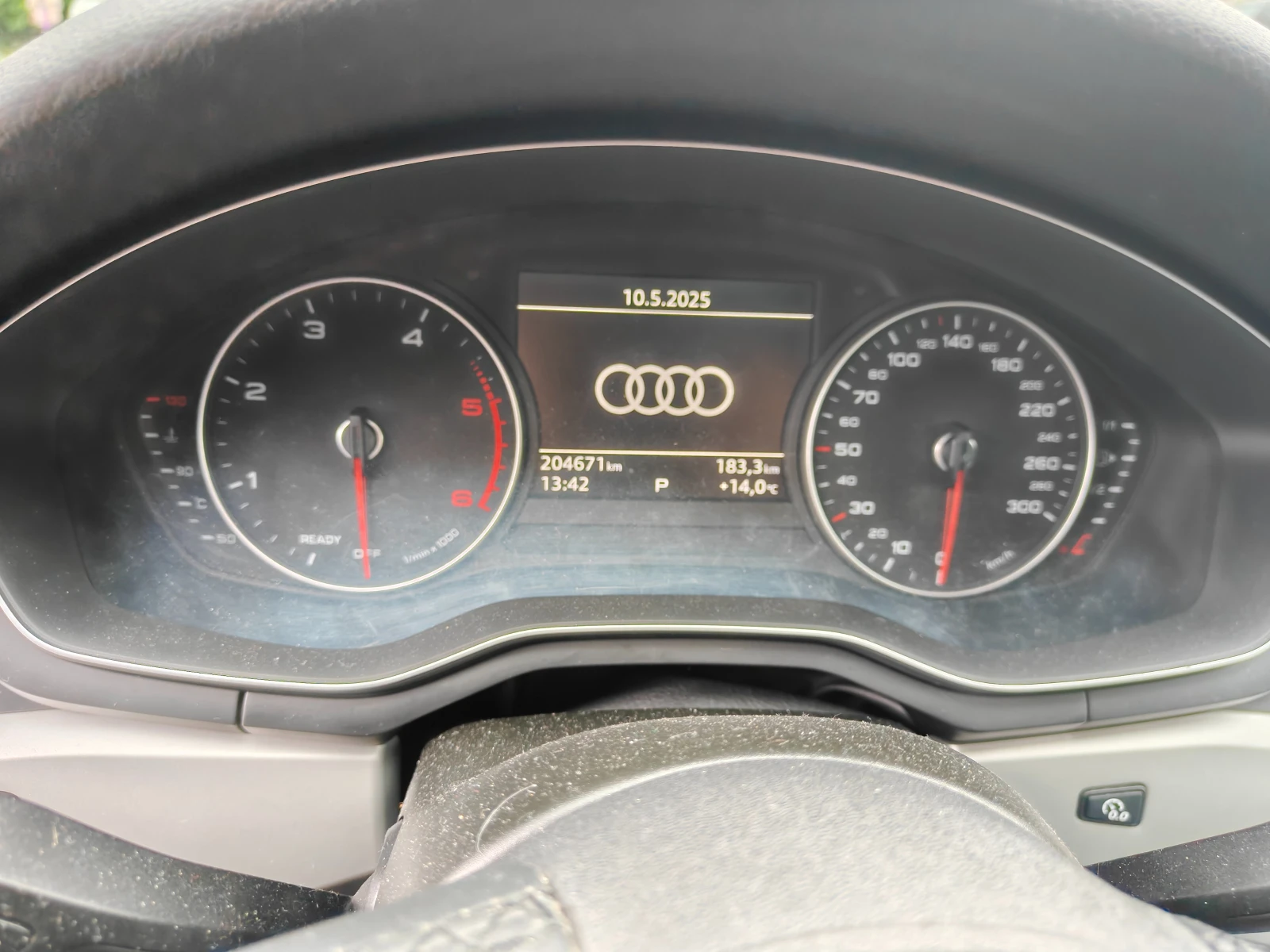 Audi A4 Allroad Hybrid | Mobile.bg � ����������� 12