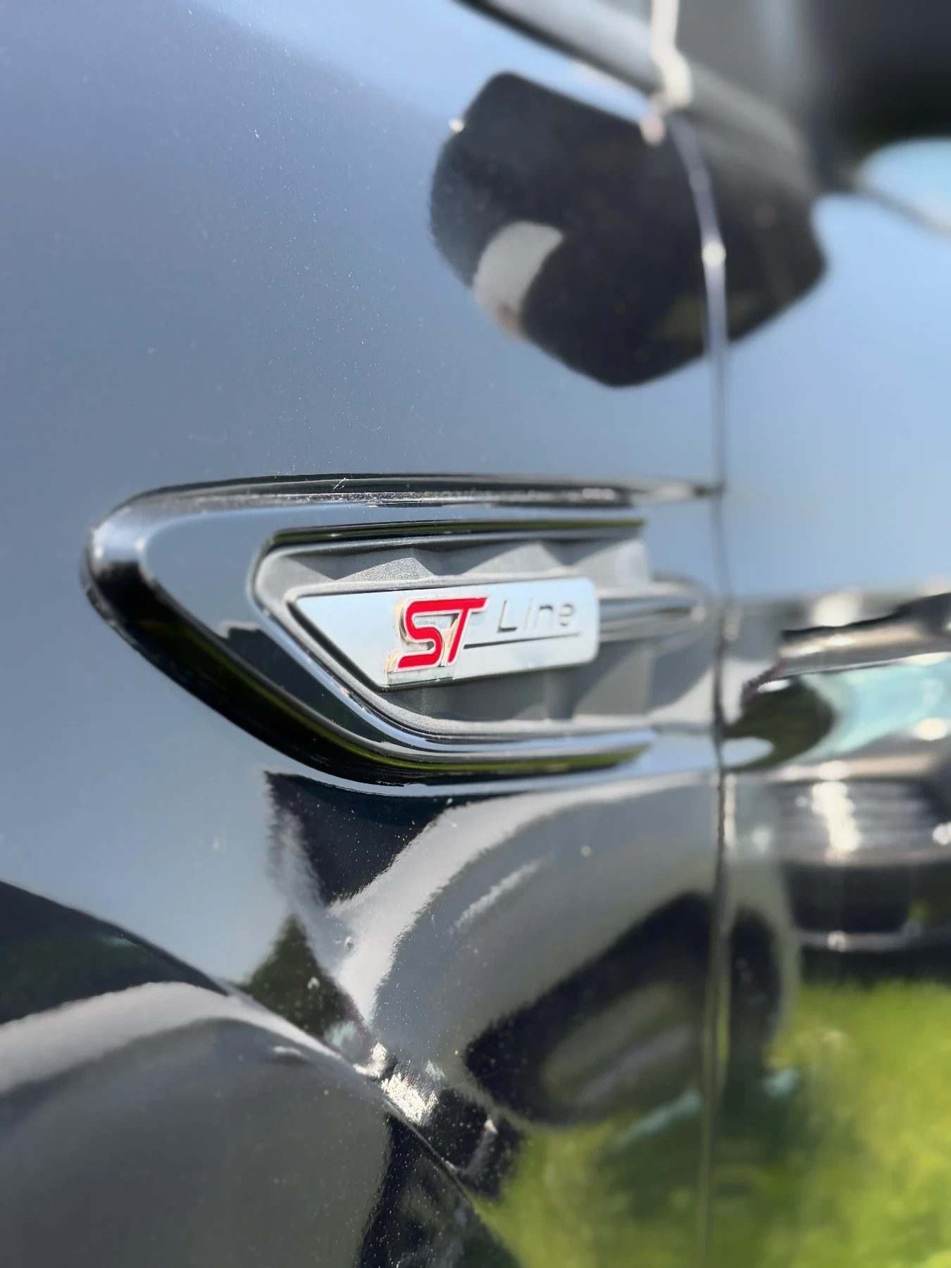 Ford Kuga 2.0 TDci ST-LINE ������� ��������� | Mobile.bg � ����������� 14