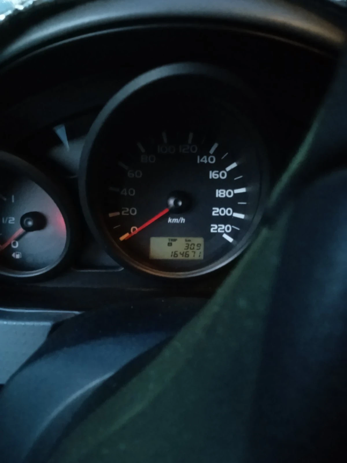 Mitsubishi Colt  - изображение 5
