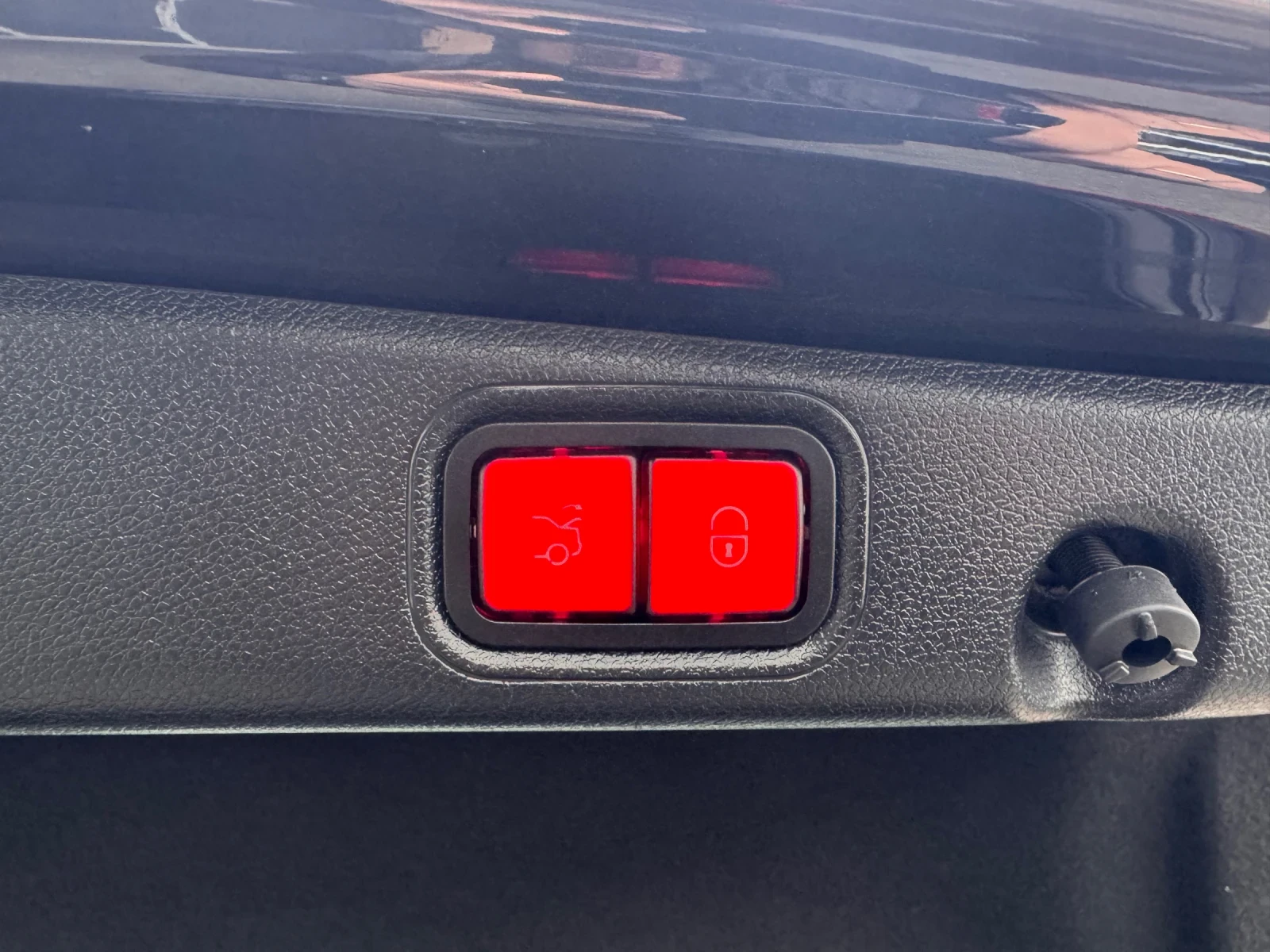 Mercedes-Benz E 220 d   DIGITAL Light  | Mobile.bg   16