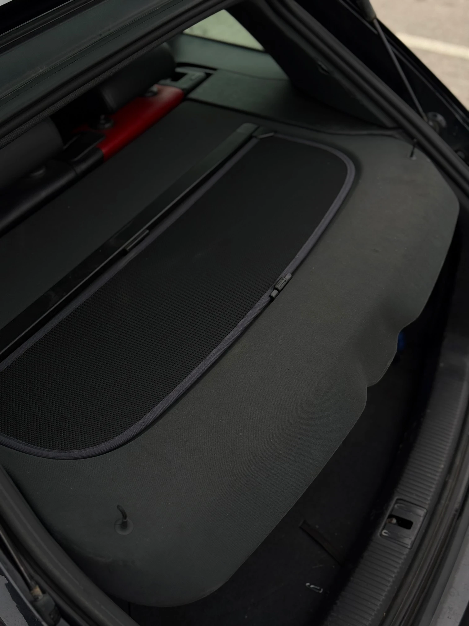 Audi A3 8PA 2.0 T.F.S.I* 4X4* �������* BOSE* EXCLUSIVE*  | Mobile.bg � ����������� 14