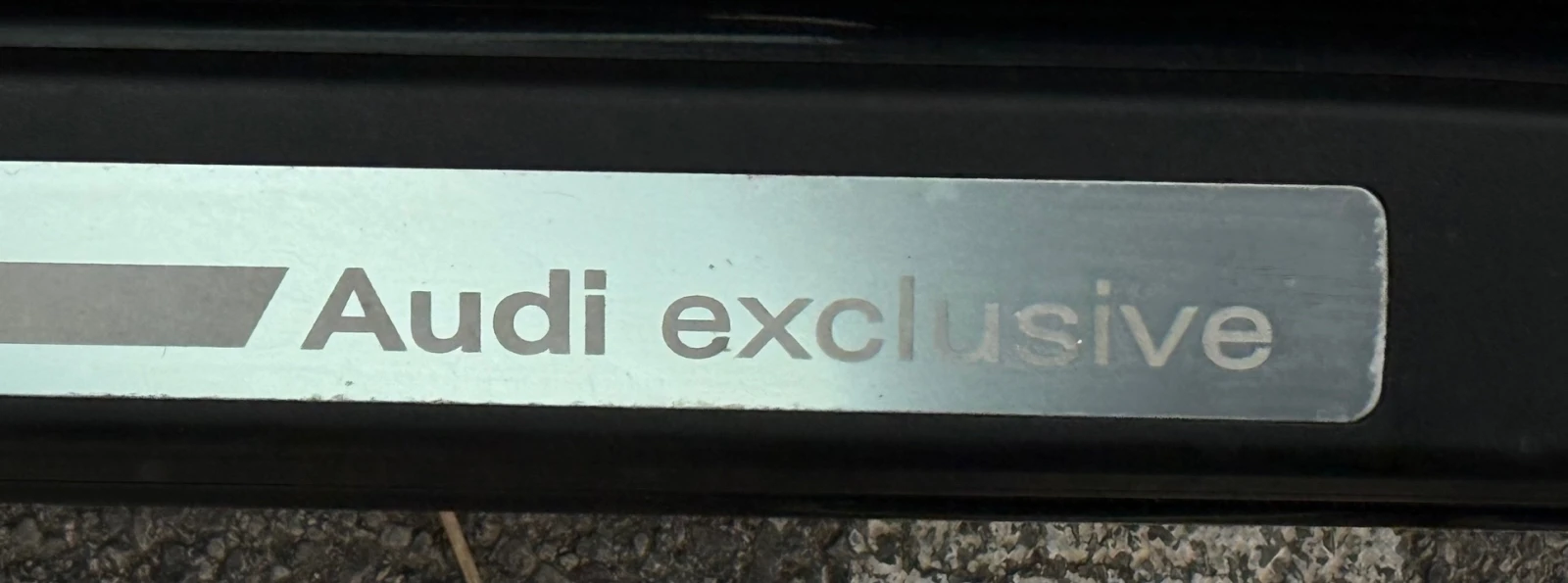 Audi A3 8PA 2.0 T.F.S.I* 4X4* �������* BOSE* EXCLUSIVE*  | Mobile.bg � ����������� 17