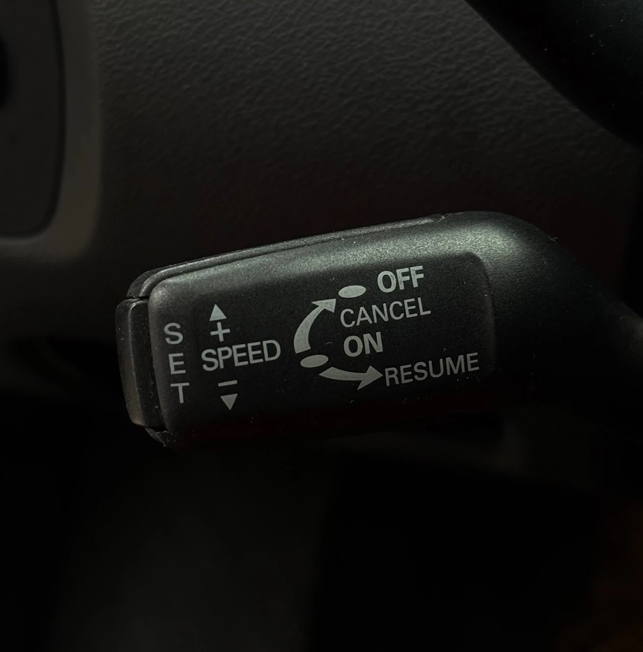 Audi A3 8PA 2.0 T.F.S.I* 4X4* �������* BOSE* EXCLUSIVE*  | Mobile.bg � ����������� 16