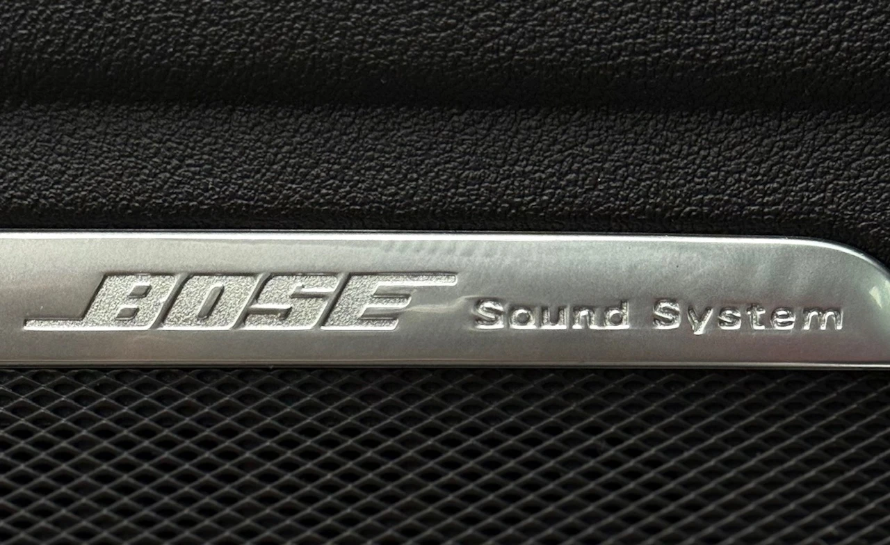 Audi A3 8PA 2.0 T.F.S.I* 4X4* �������* BOSE* EXCLUSIVE*  | Mobile.bg � ����������� 15