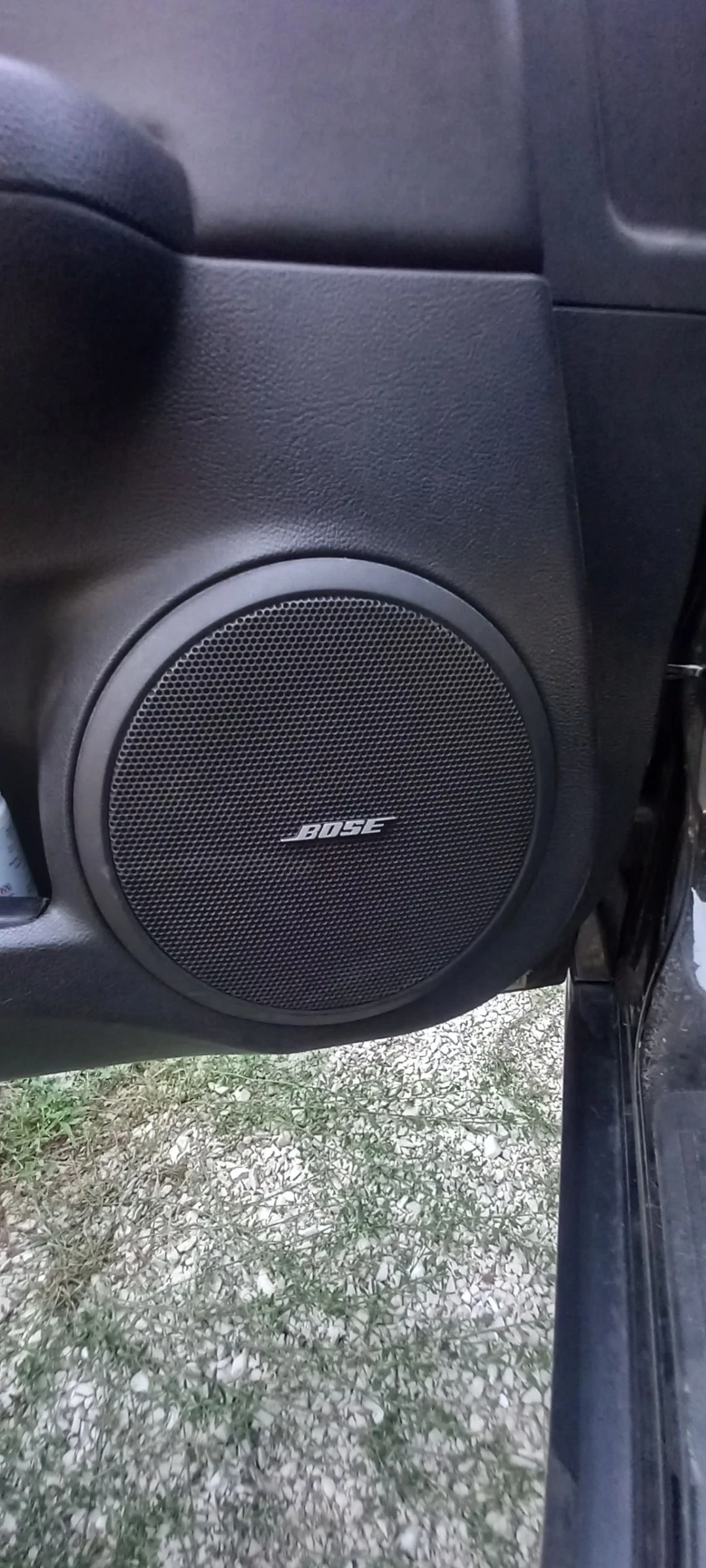 Mazda 6 2, 2mzr | Mobile.bg   9