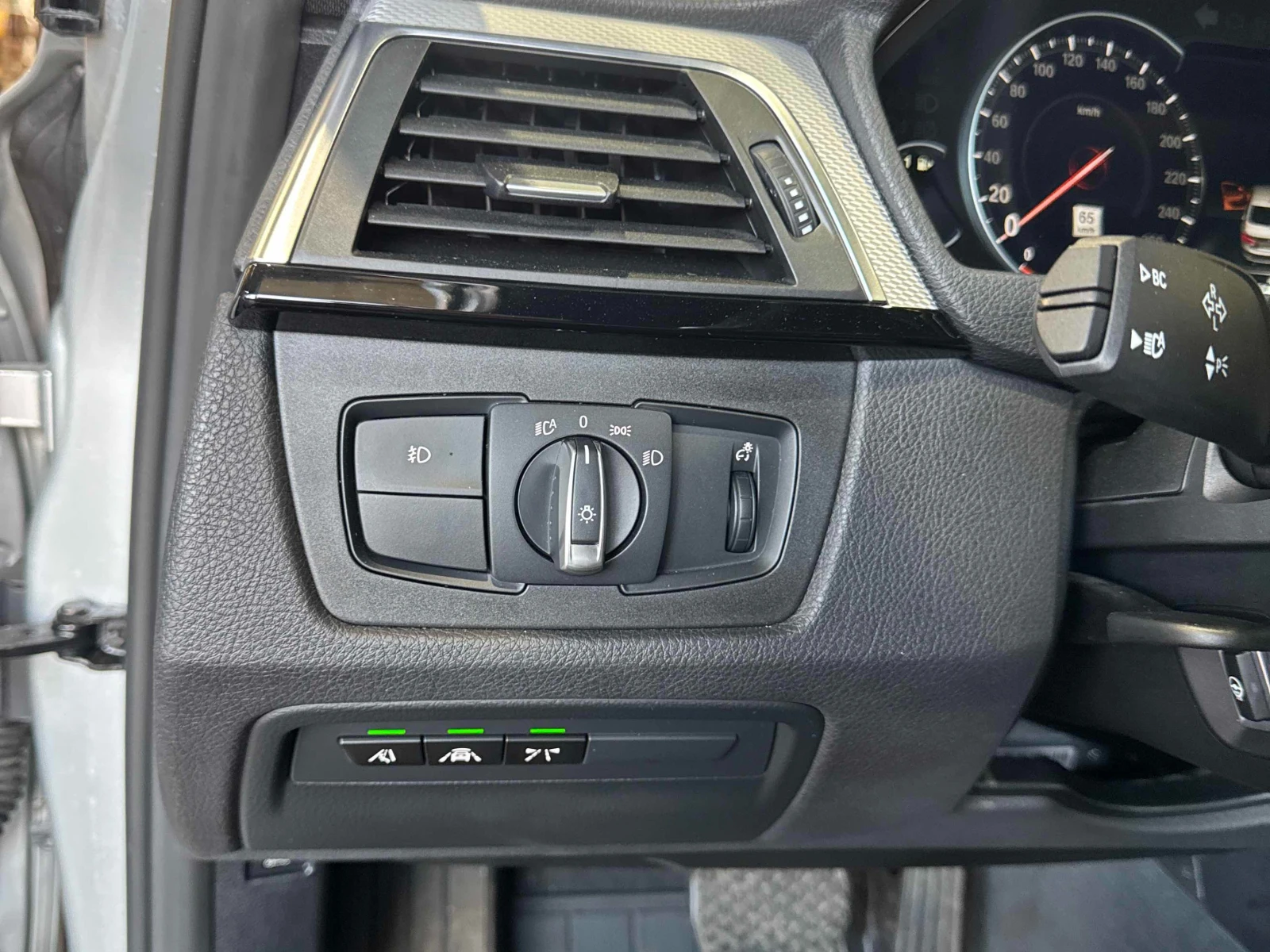 BMW 340 * * CARFAX * * ���� ������ * *  | Mobile.bg � ����������� 11