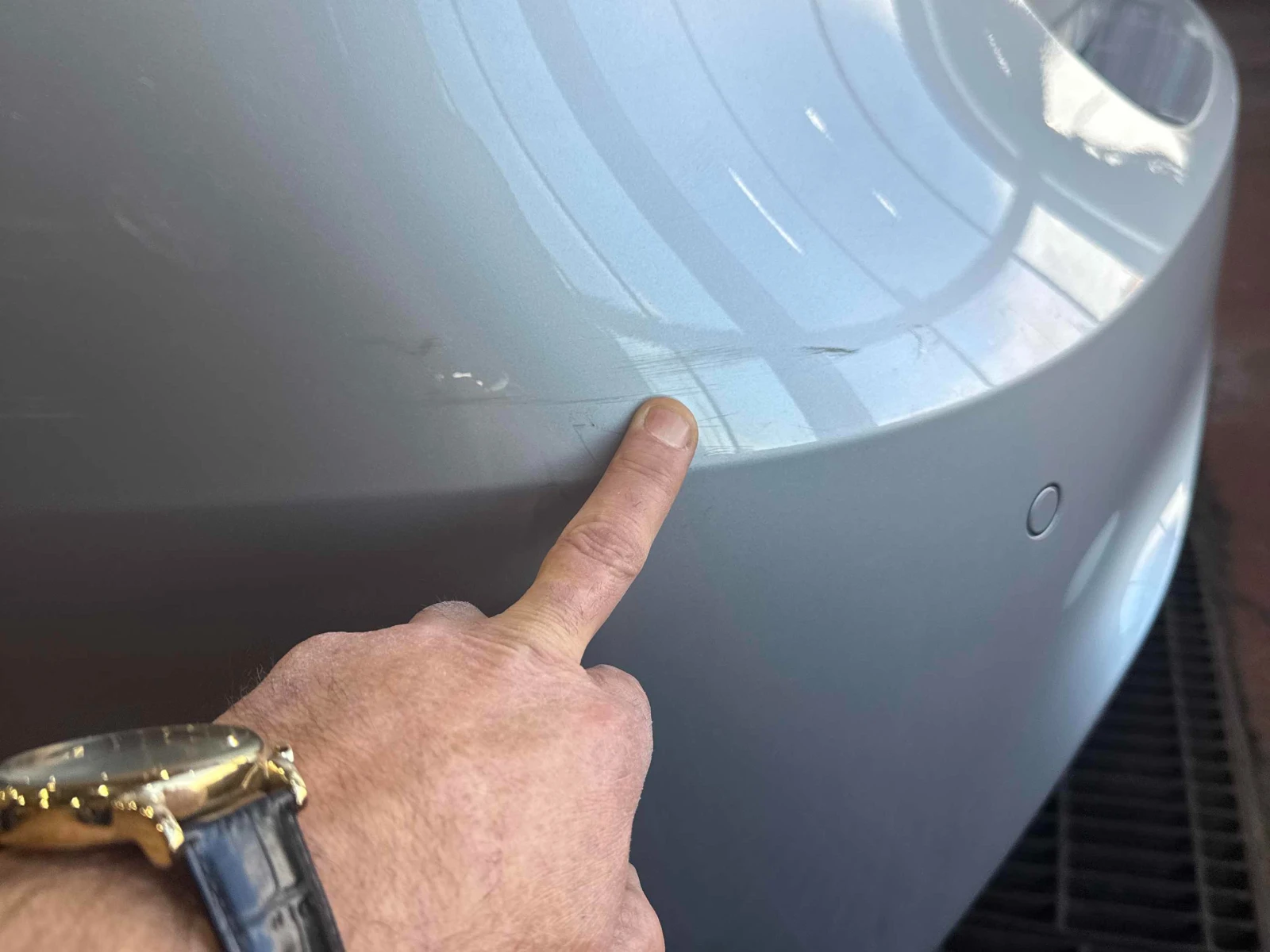 BMW 340 * * CARFAX * * ���� ������ * *  | Mobile.bg � ����������� 14