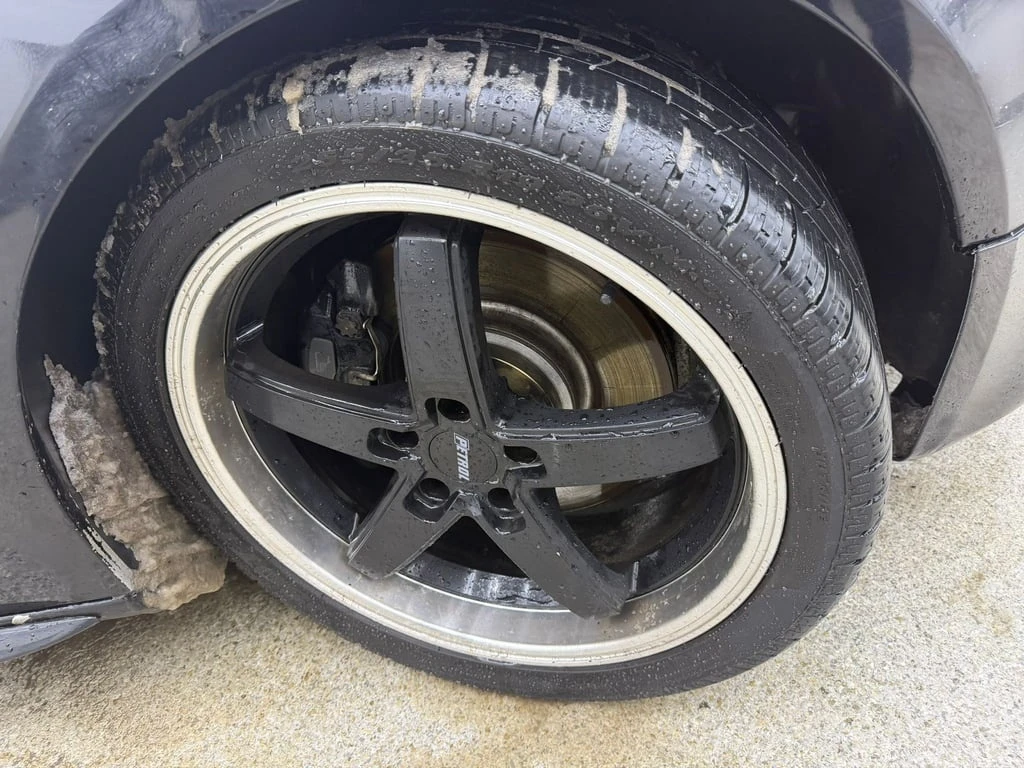 Audi S5 * Technik * CARFAX * ��� ������������ ������ | Mobile.bg � ����������� 13