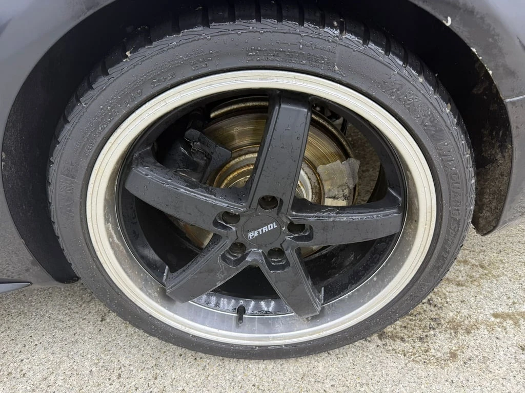 Audi S5 * Technik * CARFAX * БЕЗ ПЪРВОНАЧАЛНА ВНОСКА - изображение 7