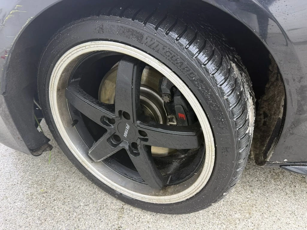 Audi S5 * Technik * CARFAX * ��� ������������ ������ | Mobile.bg � ����������� 15