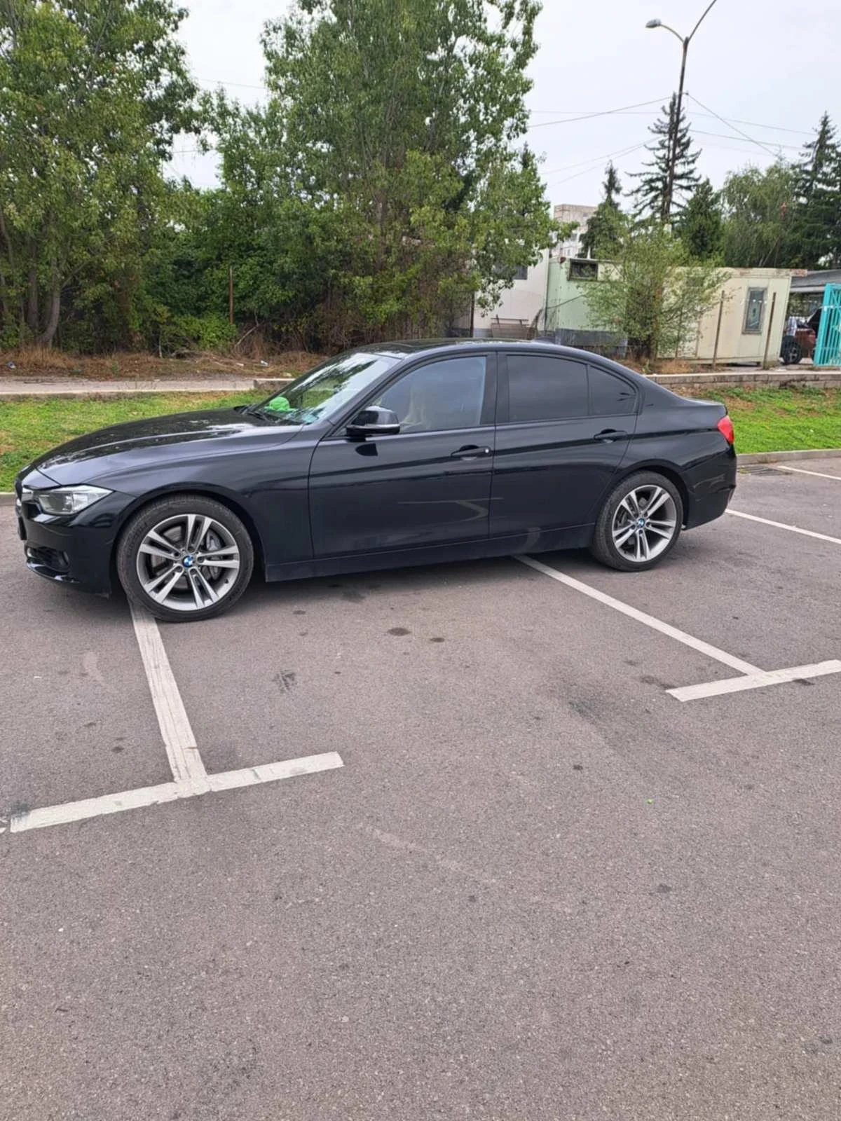 BMW 335 | Mobile.bg � ����������� 1