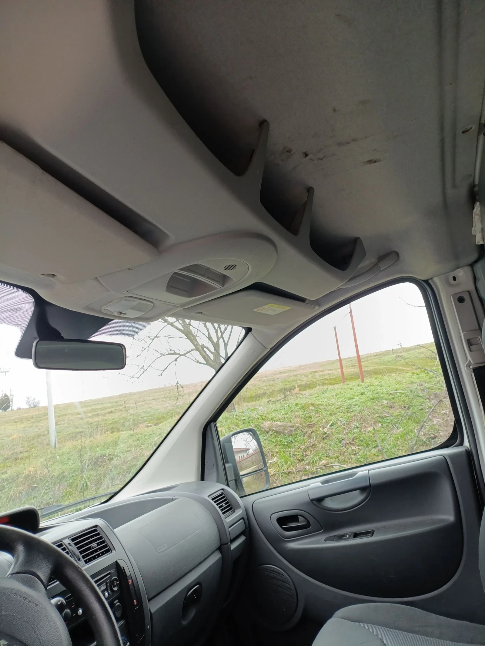 Peugeot Expert 2, 0 D-128 �.�. | Mobile.bg � ����������� 10