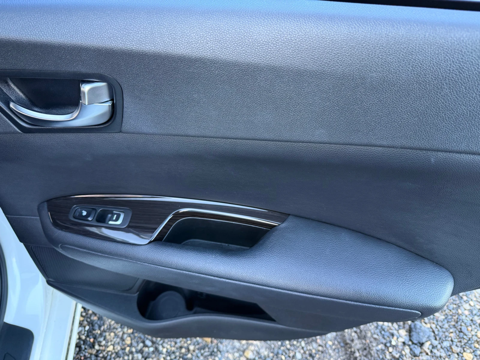 Kia K5 2.0LPI | Mobile.bg � ����������� 16