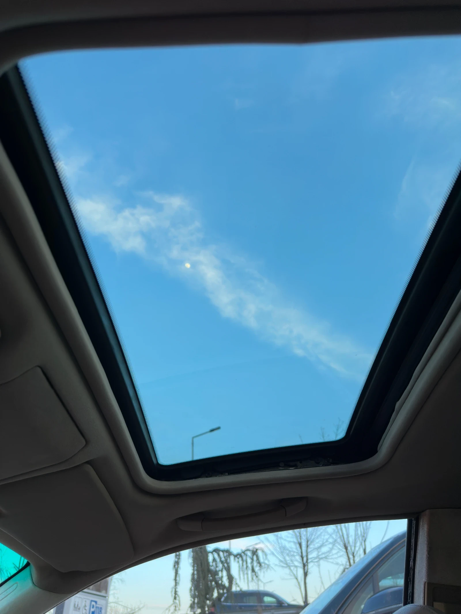 BMW 320, снимка 5 - Автомобили и джипове - 54072539