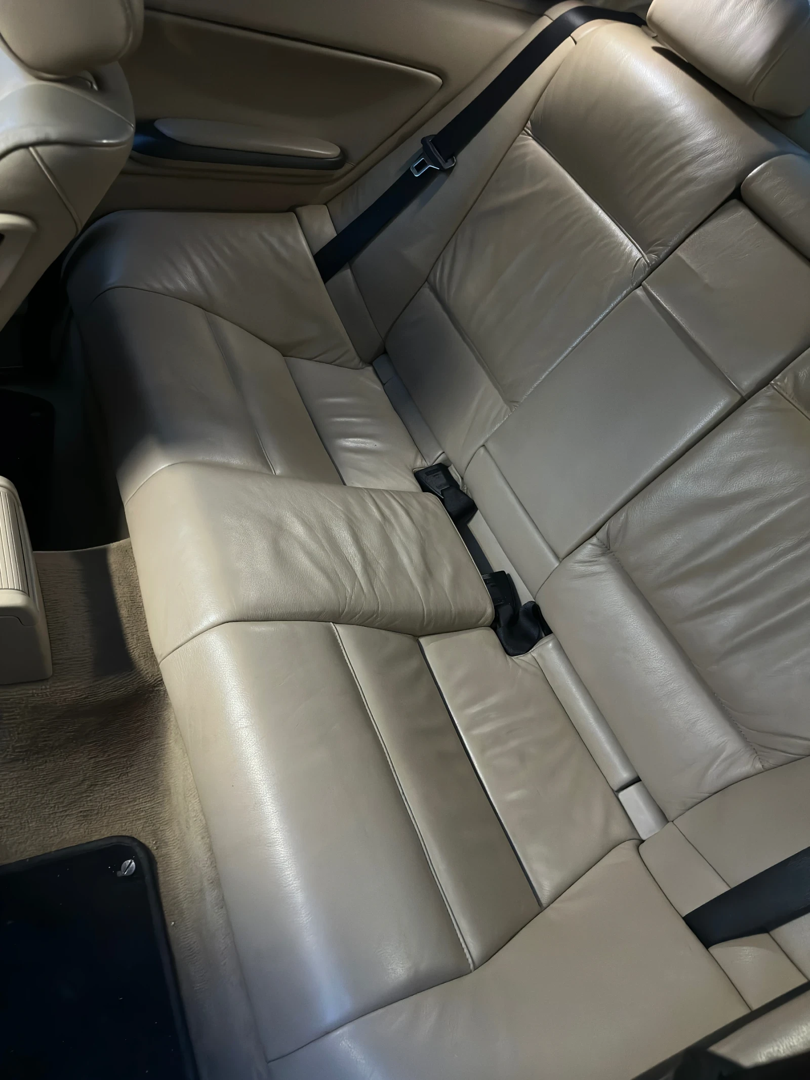 BMW 320, снимка 7 - Автомобили и джипове - 54072539