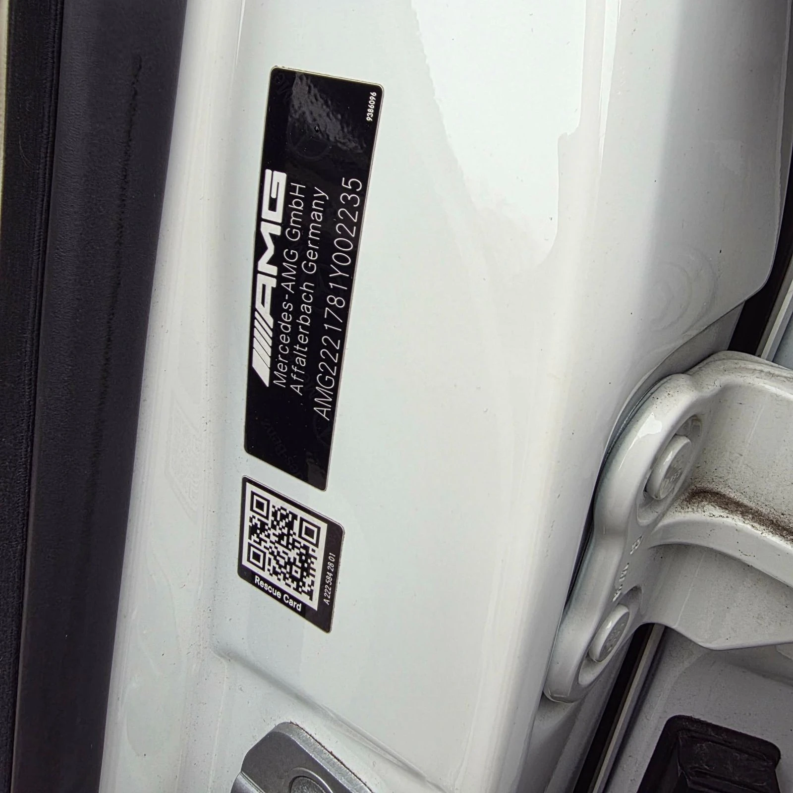 Mercedes-Benz S 63 AMG � ����������� & ���� ������ | Mobile.bg � ����������� 15