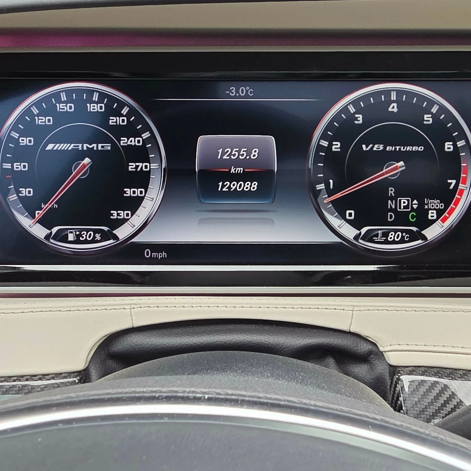 Mercedes-Benz S 63 AMG � ����������� & ���� ������ | Mobile.bg � ����������� 10