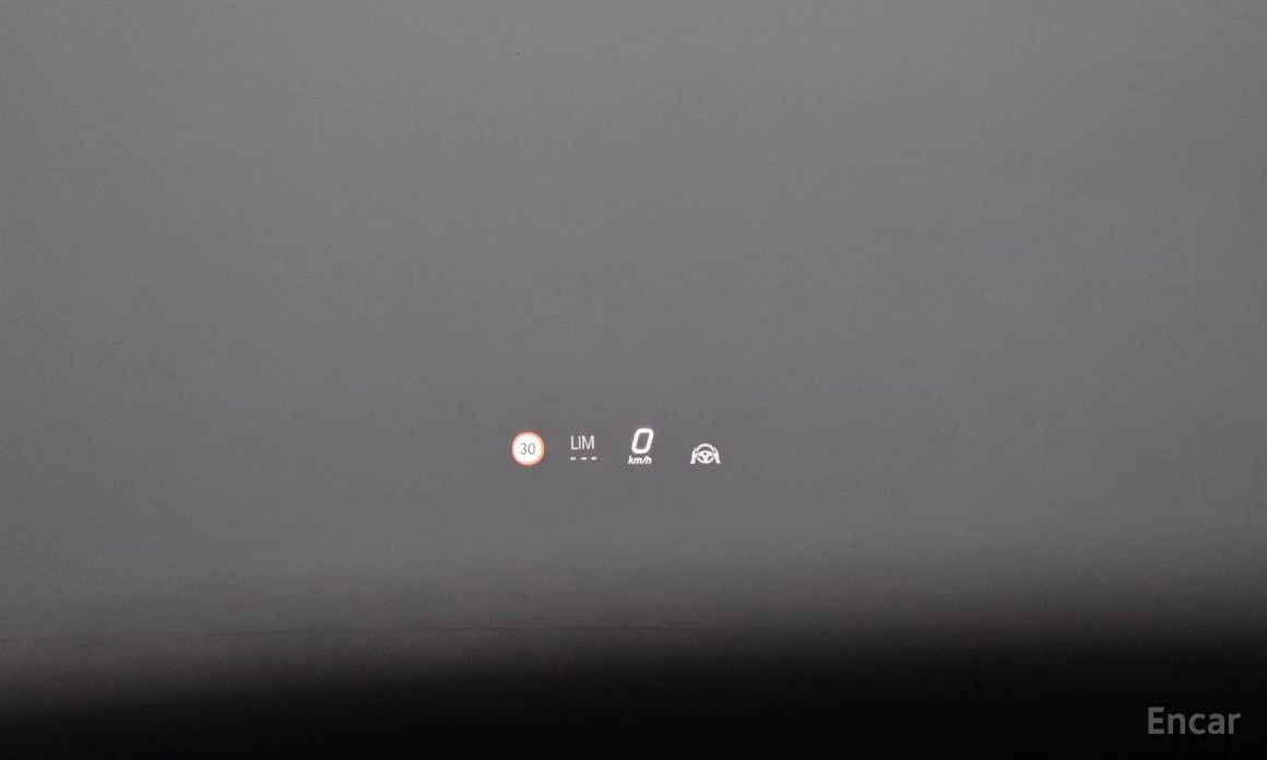 Mercedes-Benz EQS * EQS350* ПОДГРЕВ* ОБДУХВАНЕ* BURMESTER* HEAD-UP* , снимка 11 - Автомобили и джипове - 54060795