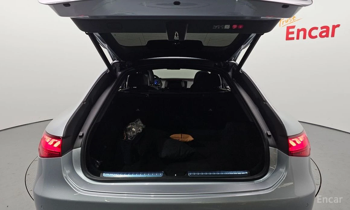 Mercedes-Benz EQS * EQS350* ПОДГРЕВ* ОБДУХВАНЕ* BURMESTER* HEAD-UP* , снимка 15 - Автомобили и джипове - 54060795