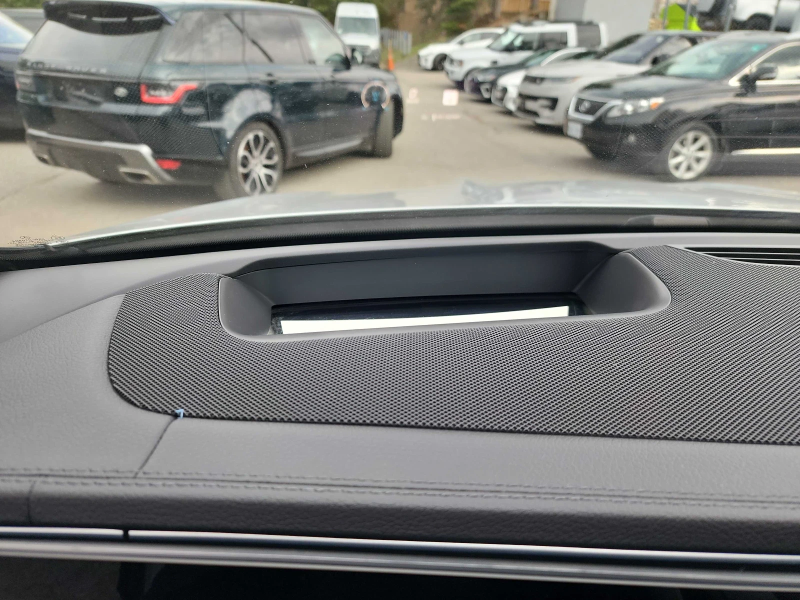 Mercedes-Benz GLE 450 ПОДГРЕВ * ПАНОРАМА * BURMESTER * H/U * CAR FAX, снимка 9 - Автомобили и джипове - 54240338