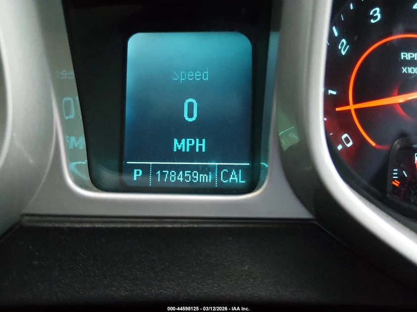 Chevrolet Camaro 3.6L V-6 DI, DOHC, VVT, 323HP Rear Wheel Drive | Mobile.bg � ����������� 15