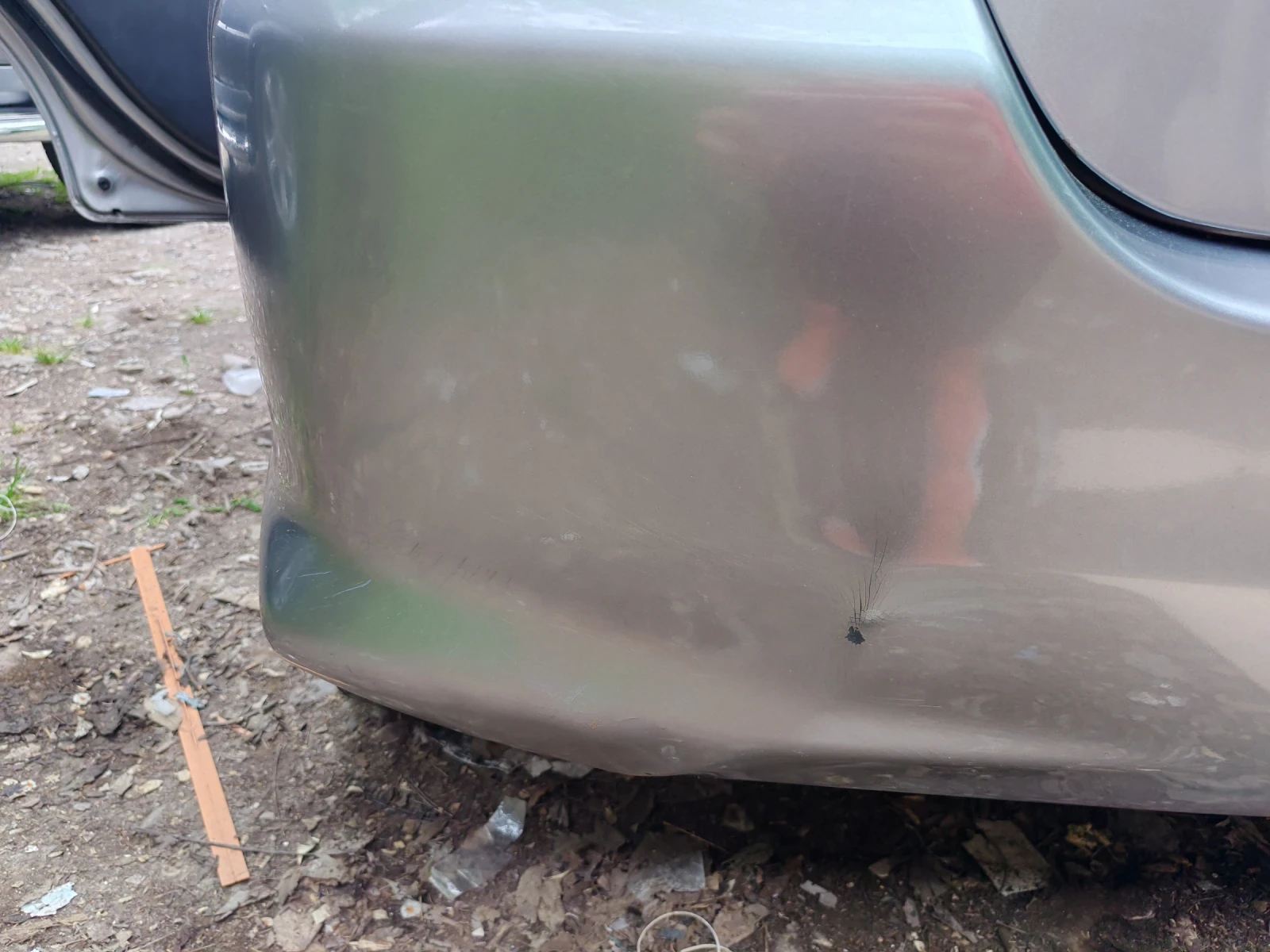 Honda Jazz, снимка 8 - Автомобили и джипове - 54472116