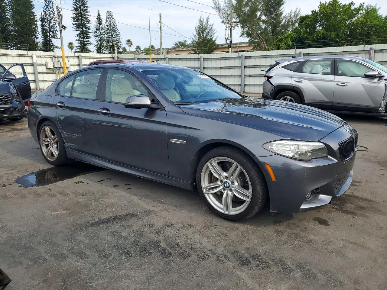 BMW 535 * X-DRIVE*  | Mobile.bg � ����������� 3