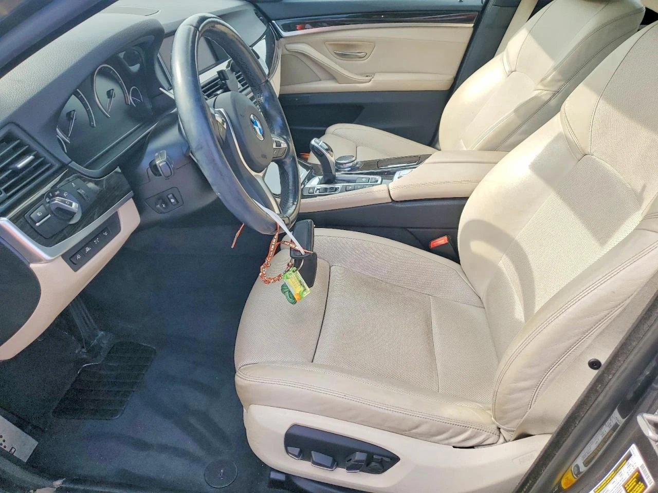 BMW 535 * X-DRIVE*  | Mobile.bg � ����������� 10