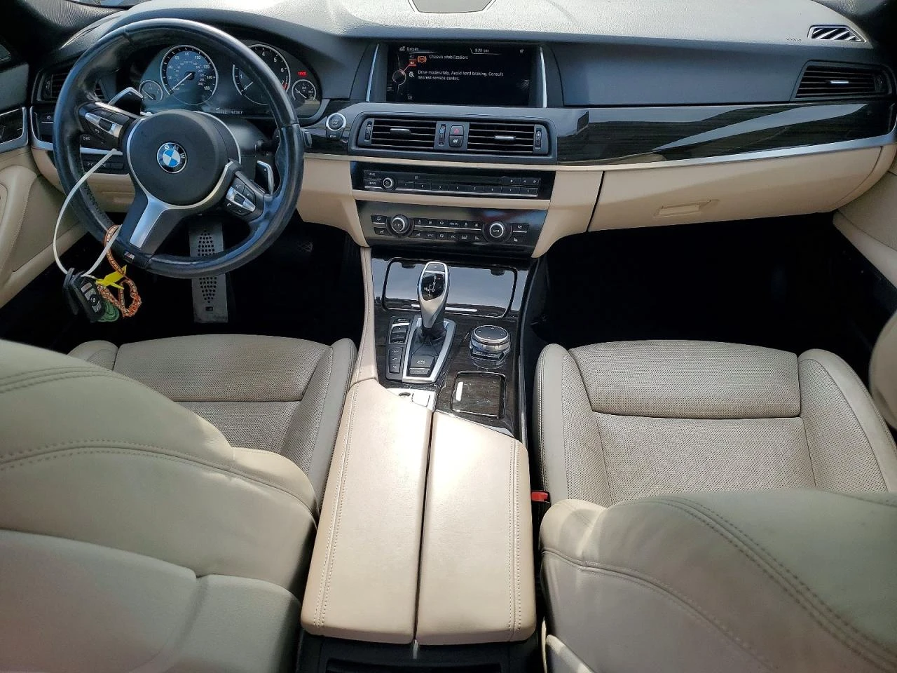 BMW 535 * X-DRIVE*  | Mobile.bg � ����������� 9
