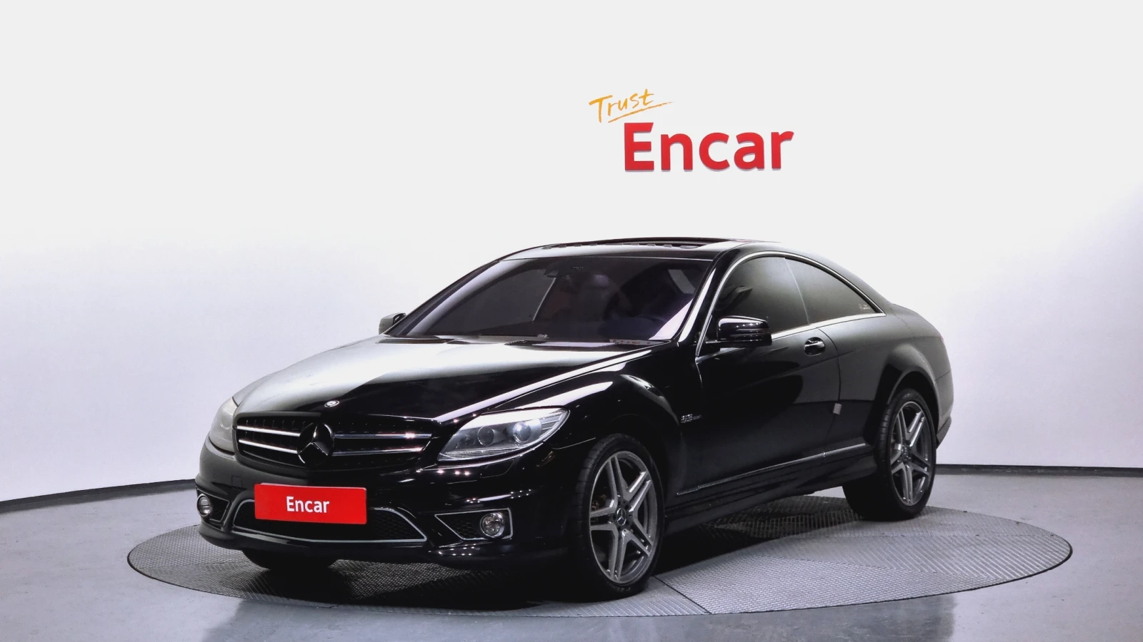Mercedes-Benz CL 63 AMG �����* �����* NAVI* HARMAN* NIGHT VISION* ������ � | Mobile.bg � ����������� 1