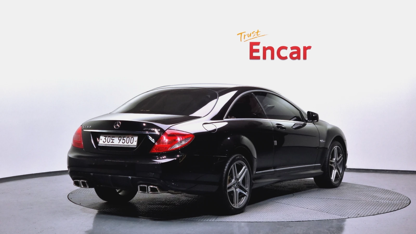 Mercedes-Benz CL 63 AMG �����* �����* NAVI* HARMAN* NIGHT VISION* ������ � | Mobile.bg � ����������� 3