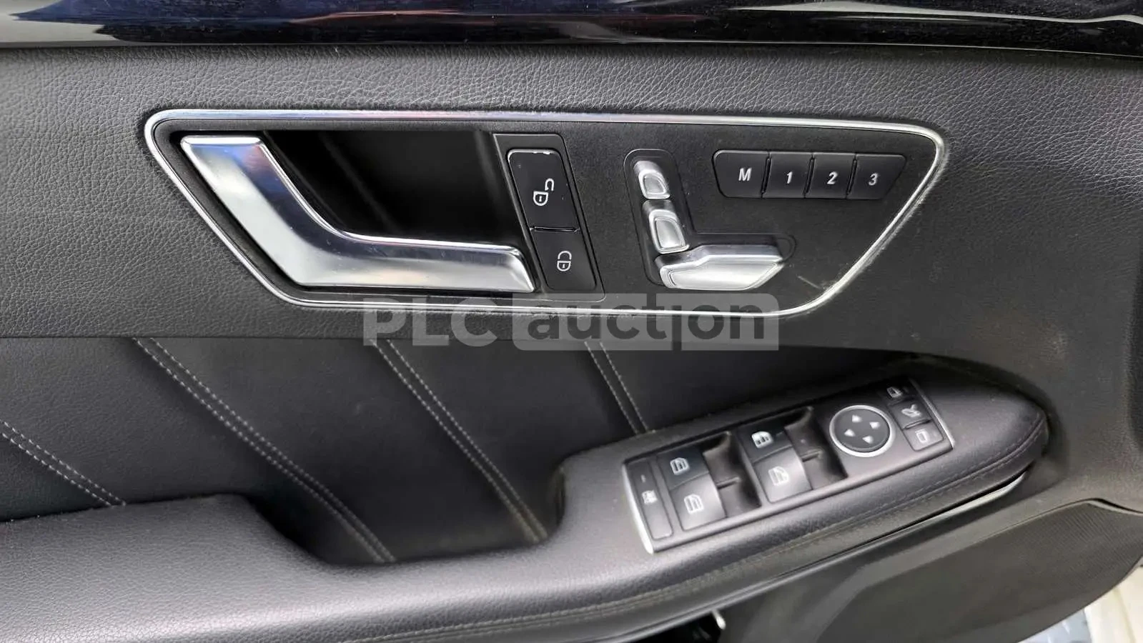 Mercedes-Benz E 220 ШИБИДАХ/ФИКСИРАНА ЦЕНА ДО БГ, снимка 11 - Автомобили и джипове - 54929494