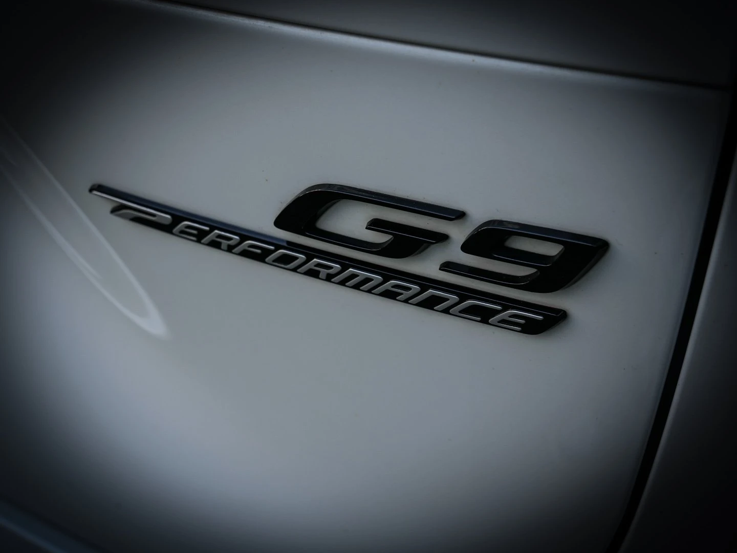 Xpeng G9 Performance AWD, снимка 7 - Автомобили и джипове - 55087969