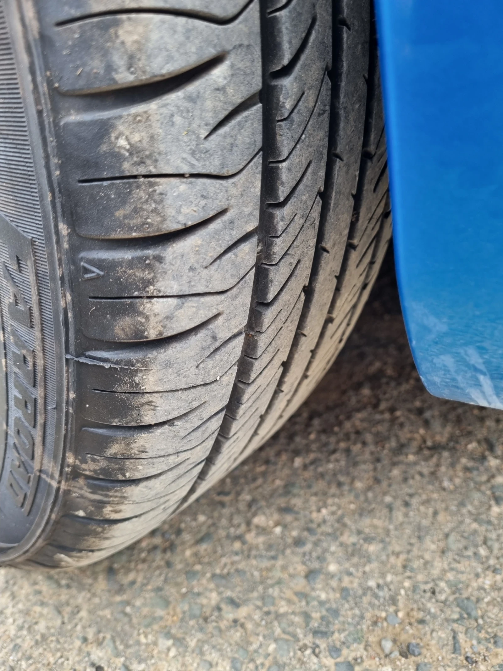 Honda Jazz 1.4 i vtec, снимка 9 - Автомобили и джипове - 55571525