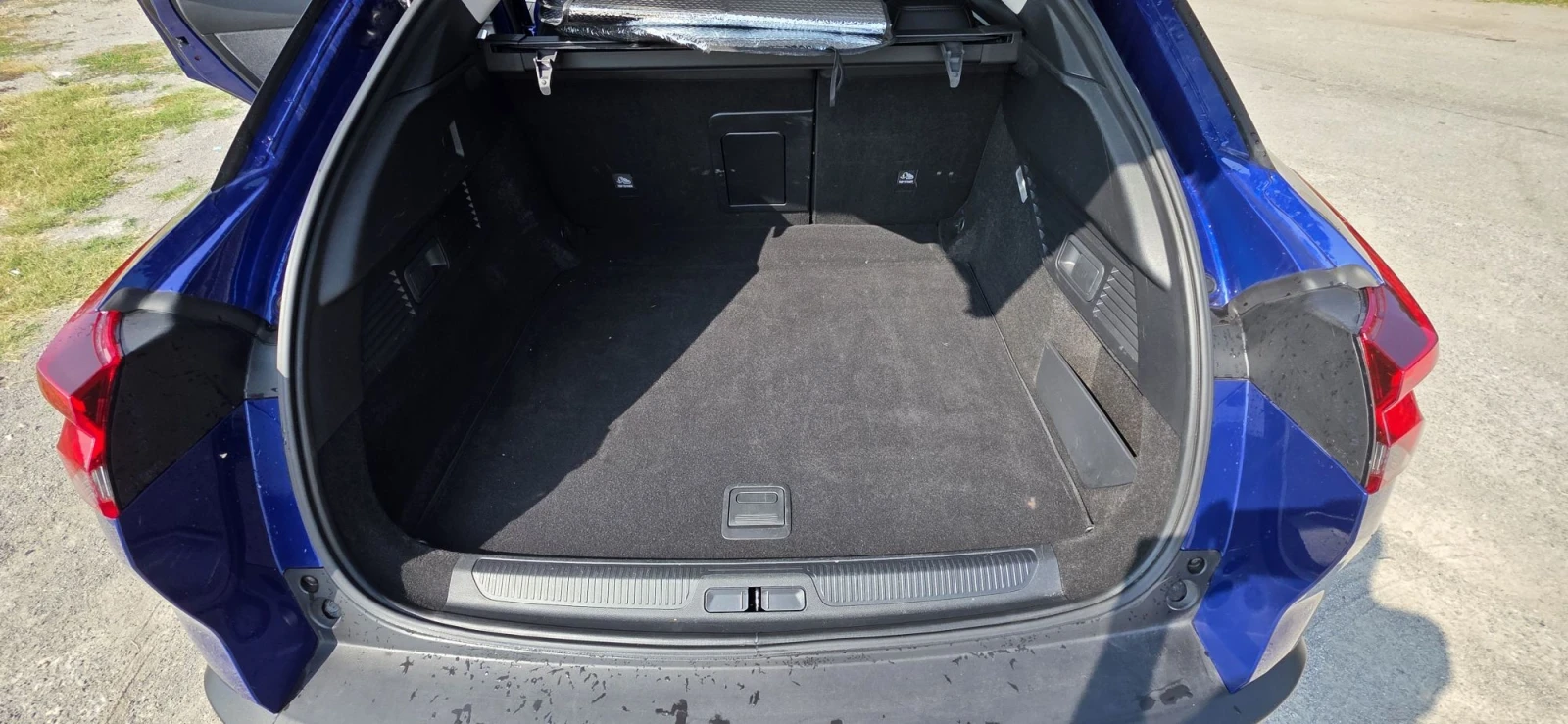Citroen C5X | Mobile.bg � ����������� 14
