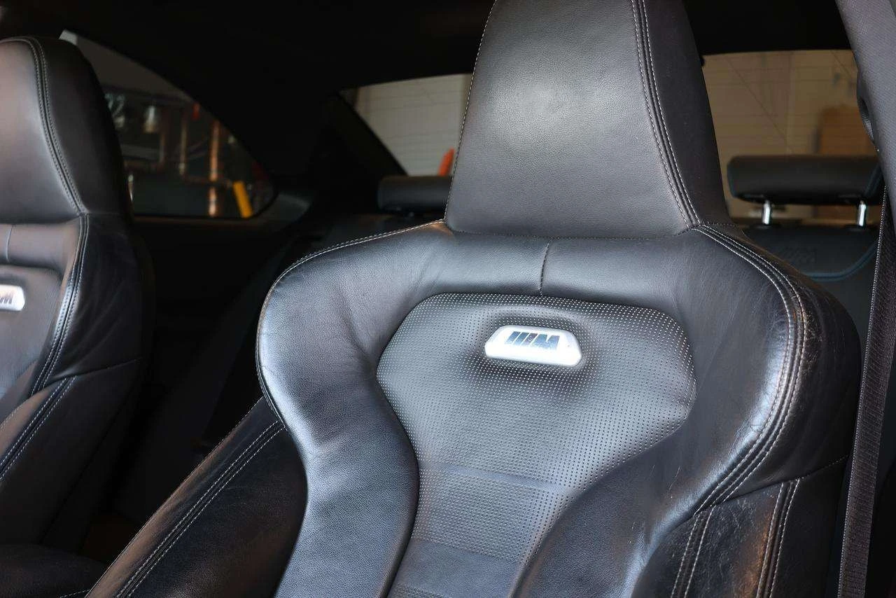 BMW M2 * DCT MPERFEXHAUST| HARMAN&KARDON| CARPLAY| 2XRIMS, снимка 9 - Автомобили и джипове - 55800672