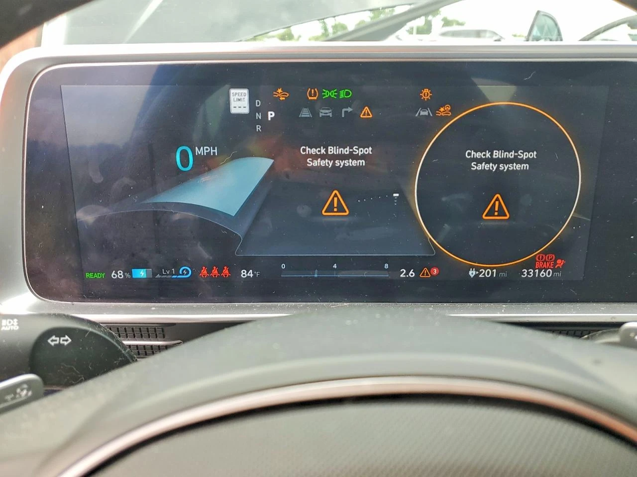 Hyundai Ioniq 6 Sel | Mobile.bg � ����������� 9