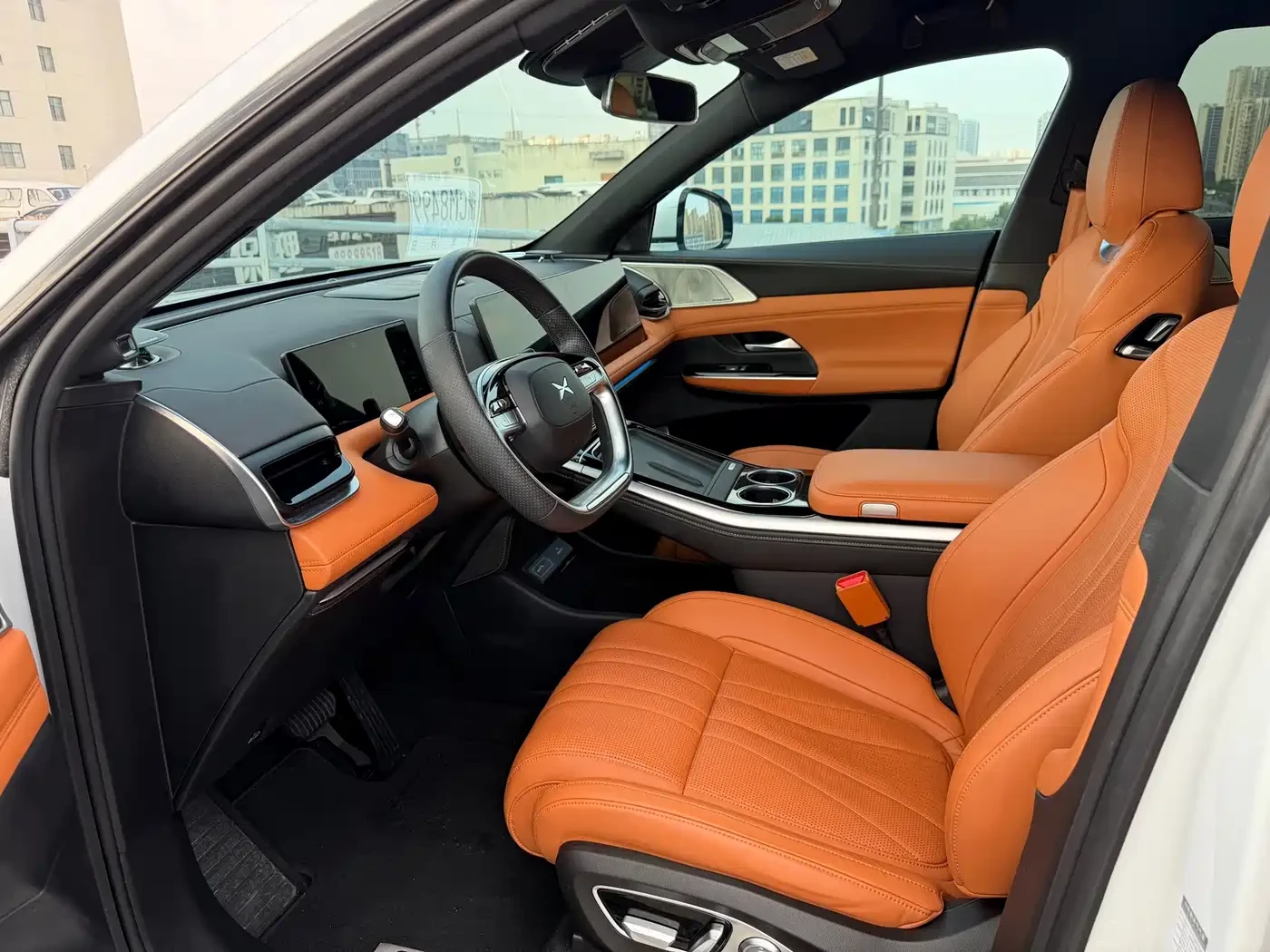 Xpeng G9 2023* PRO* 360* DIS* �����* �����* PANO* ������ �� | Mobile.bg � ����������� 9
