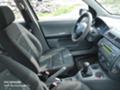 Mazda 2 1.4 16v, снимка 5 - Автомобили и джипове - 45496397