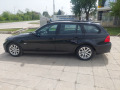 BMW 320 2.0D 163 NAVI - изображение 3