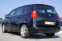 Обява за продажба на Peugeot 5008 1.6HDI/Обслужен/Навигация/Нови гуми ~11 499 лв. - изображение 4
