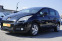 Обява за продажба на Peugeot 5008 1.6HDI/Обслужен/Навигация/Нови гуми ~11 499 лв. - изображение 2