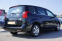 Обява за продажба на Peugeot 5008 1.6HDI/Обслужен/Навигация/Нови гуми ~11 499 лв. - изображение 6