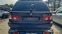 Обява за продажба на BMW 530 d 184кс ~11 лв. - изображение 2