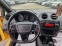 Обява за продажба на Seat Ibiza CUPRA FR - 1.4 BENZ ~14 300 лв. - изображение 8